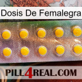 Femalegra Dosage new11